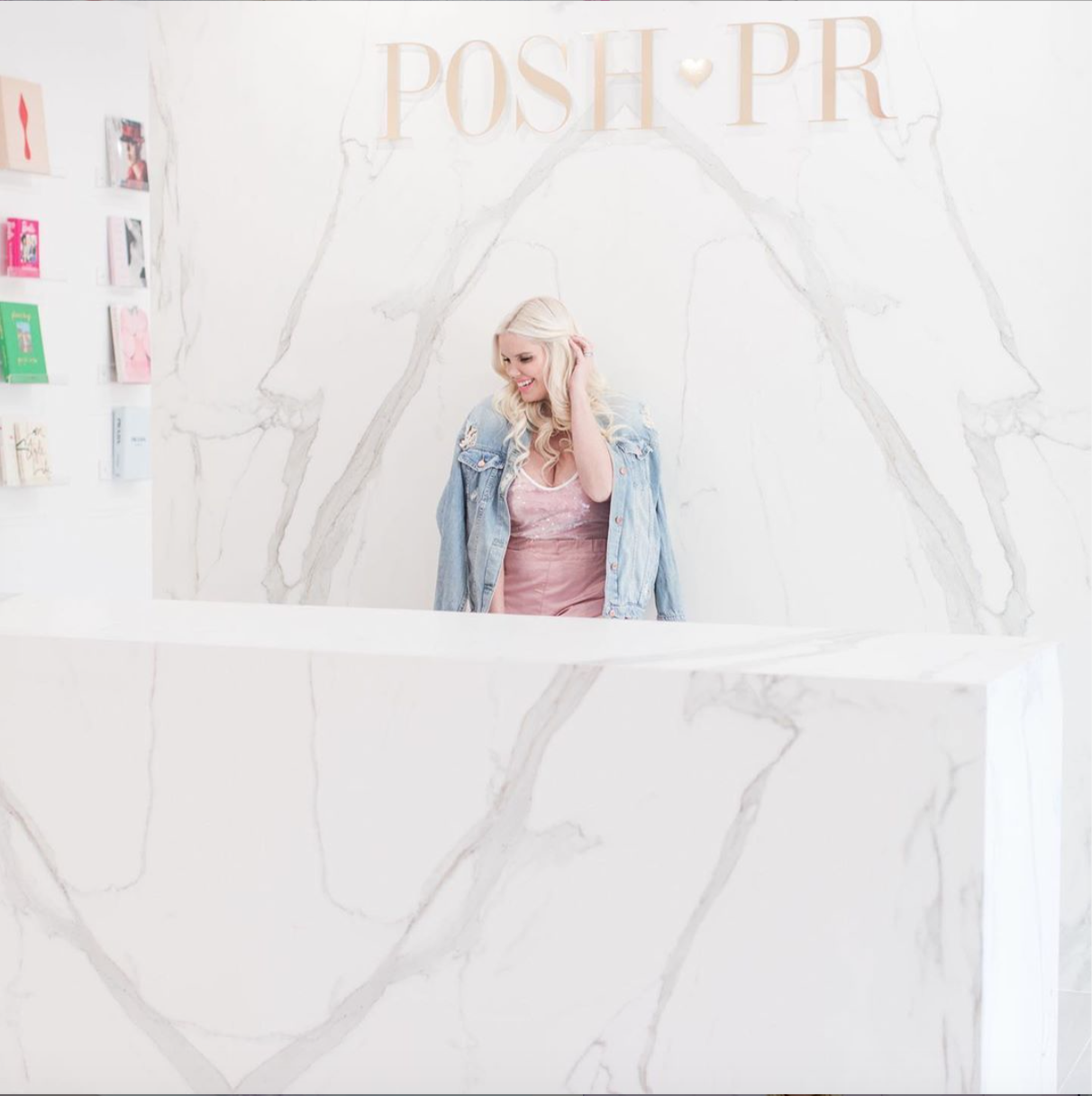 POSH-PR-The-Caroline-Doll-Barbie-Office-Pink-Style-Boss-Goals-At-Home-Workspace-Luxury-Fashion-Infused-Office-Champage-Is-Always-The-Answer-Bar-California-Closets-4.png