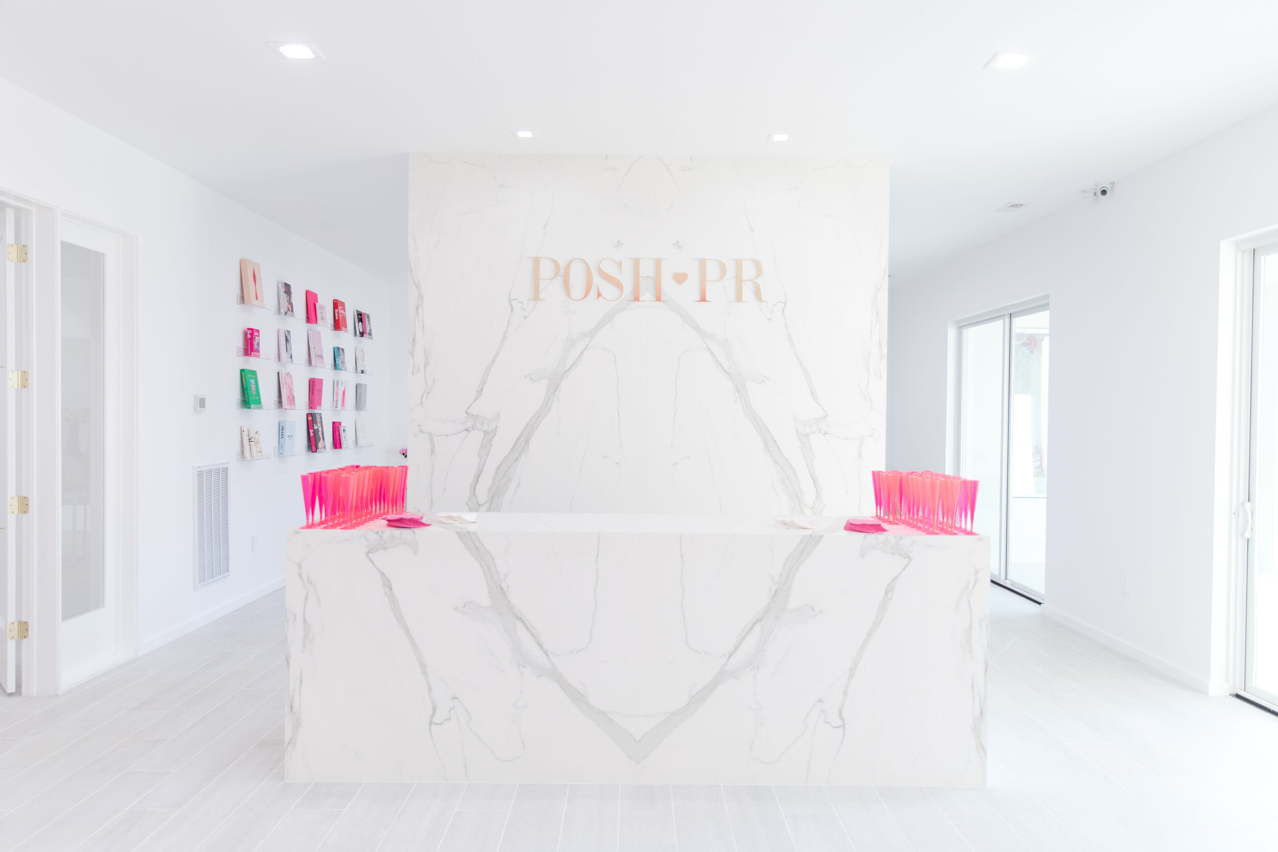 POSH-PR-The-Caroline-Doll-Barbie-Office-Pink-Style-Boss-Goals-At-Home-Workspace-Luxury-Fashion-Infused-Office-Champage-Is-Always-The-Answer-Bar-California-Closets-3.jpg
