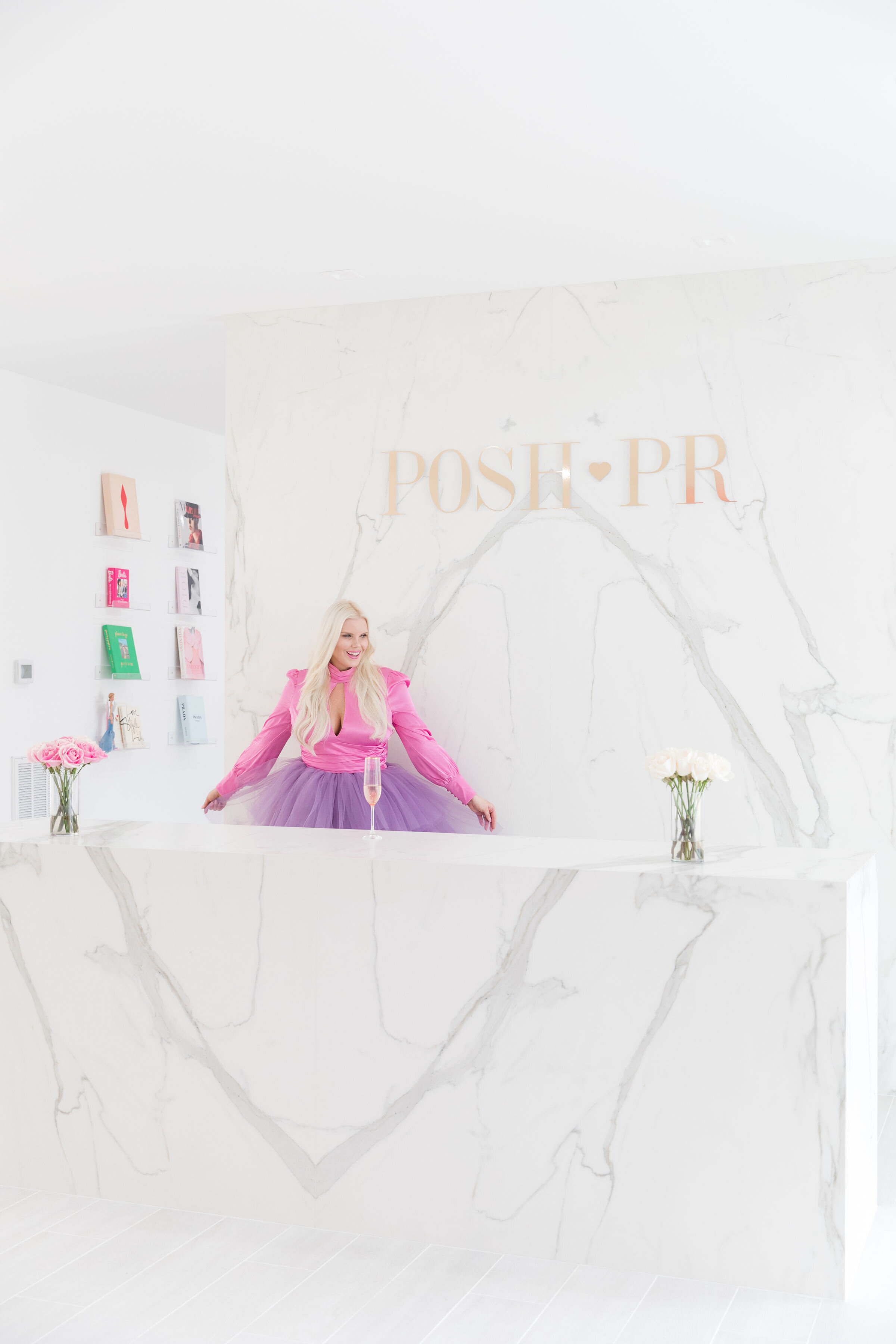 POSH-PR-The-Caroline-Doll-Barbie-Office-Pink-Style-Boss-Goals-At-Home-Workspace-Luxury-Fashion-Infused-Office-Champage-Is-Always-The-Answer-Bar-California-Closets-8.jpg