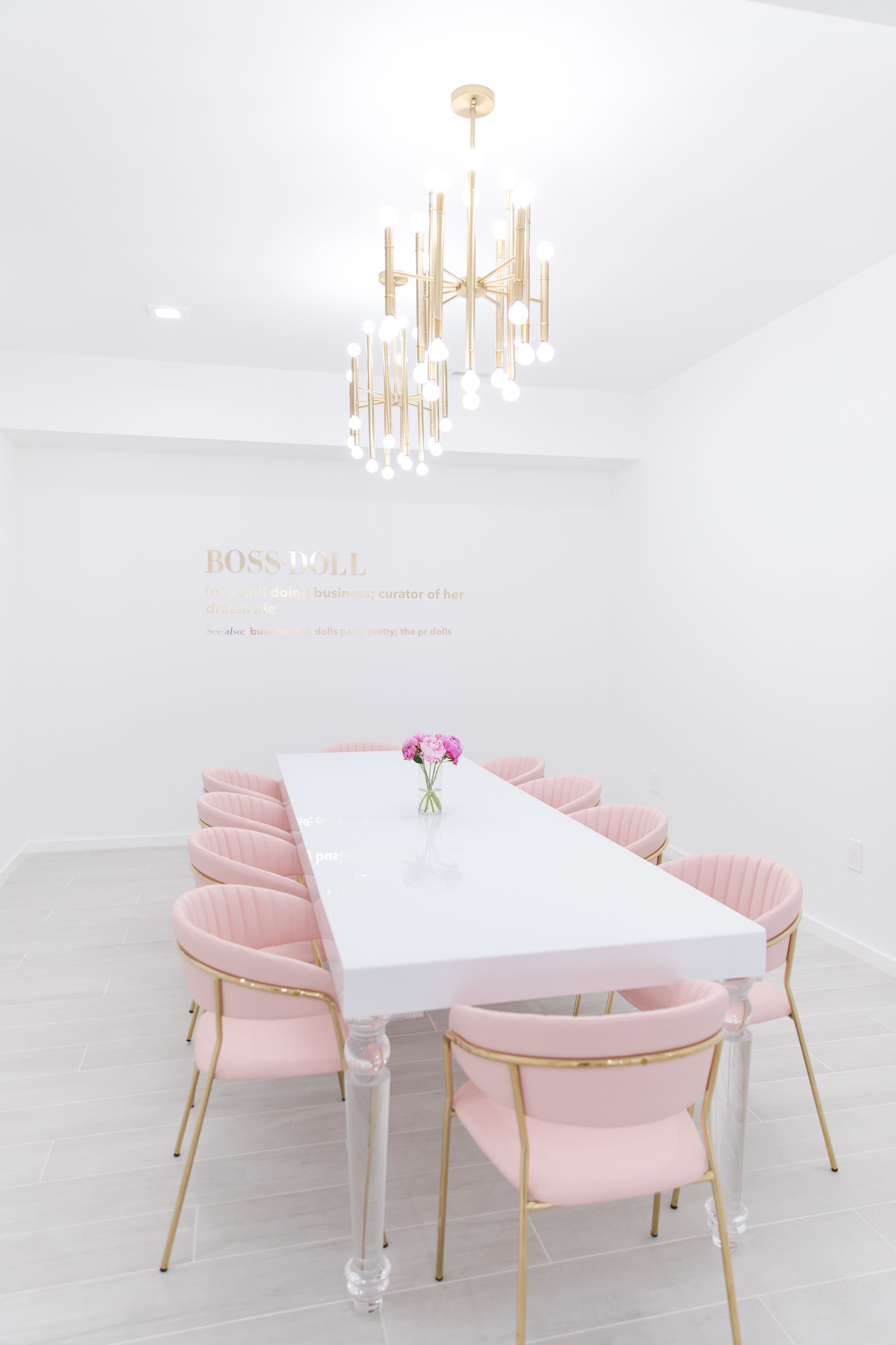 POSH-PR-The-Caroline-Doll-Barbie-Office-Pink-Style-Boss-Goals-At-Home-Workspace-Luxury-Fashion-Infused-Office-The-Doll-HQ-Chic-Conference-Room-3.jpg