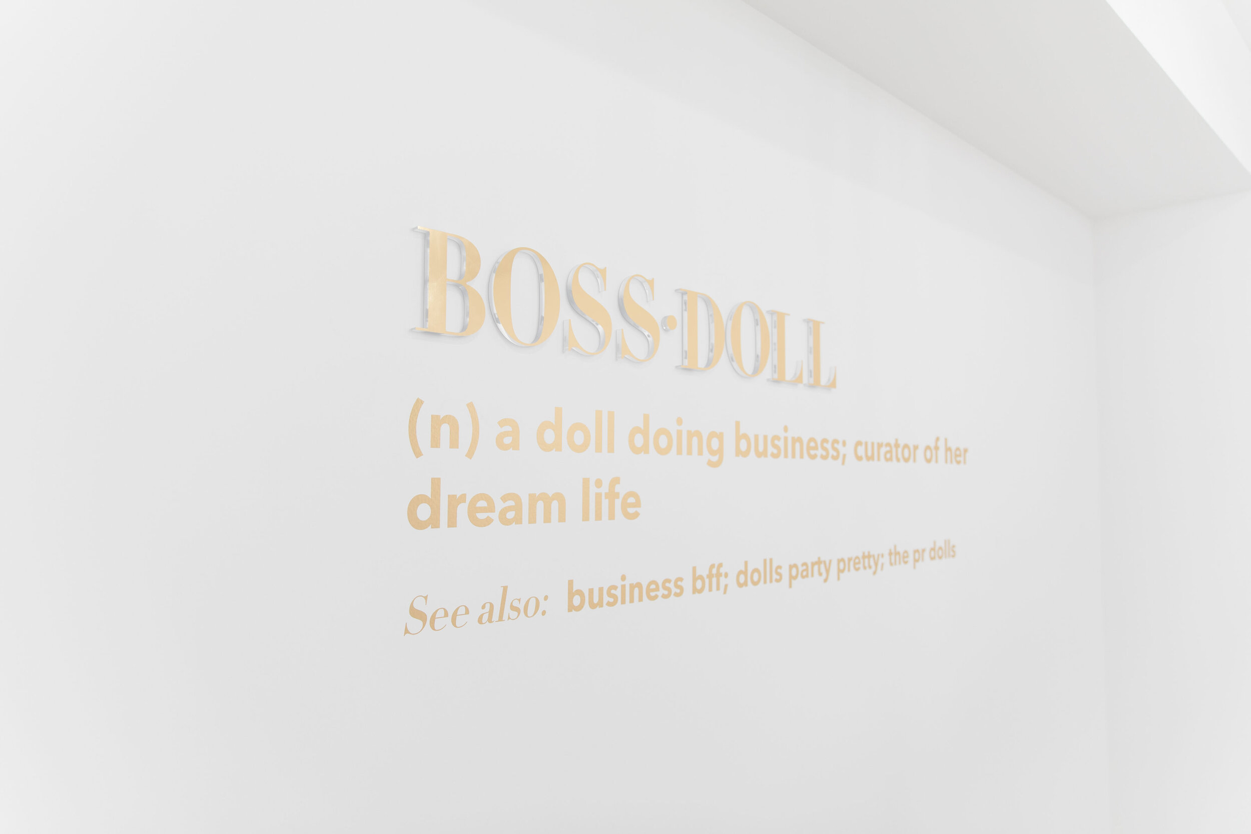 POSH-PR-The-Caroline-Doll-Barbie-Office-Pink-Style-Boss-Goals-At-Home-Workspace-Luxury-Fashion-Infused-Office-The-Doll-HQ-Chic-Conference-Room-Boss-Doll-1.jpg