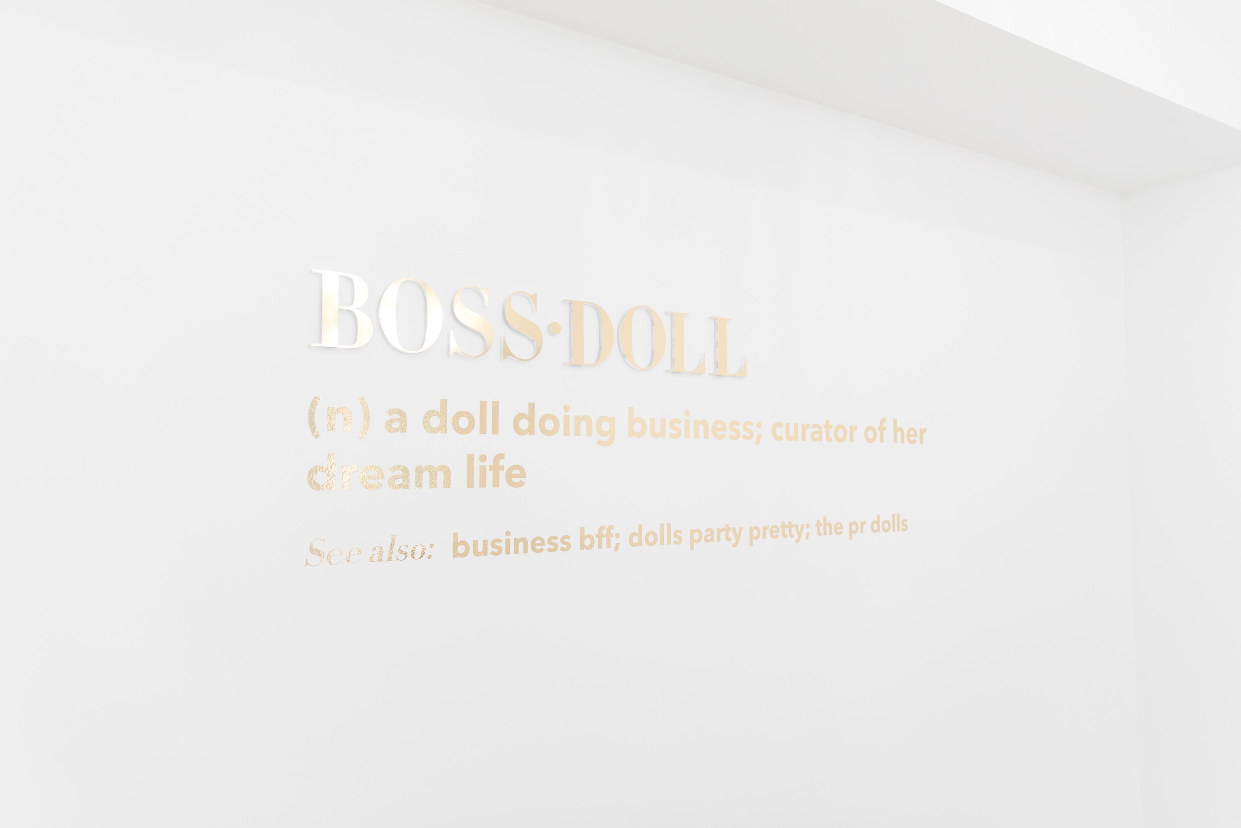 POSH-PR-The-Caroline-Doll-Barbie-Office-Pink-Style-Boss-Goals-At-Home-Workspace-Luxury-Fashion-Infused-Office-The-Doll-HQ-Chic-Conference-Room-Boss-Doll-2.jpg