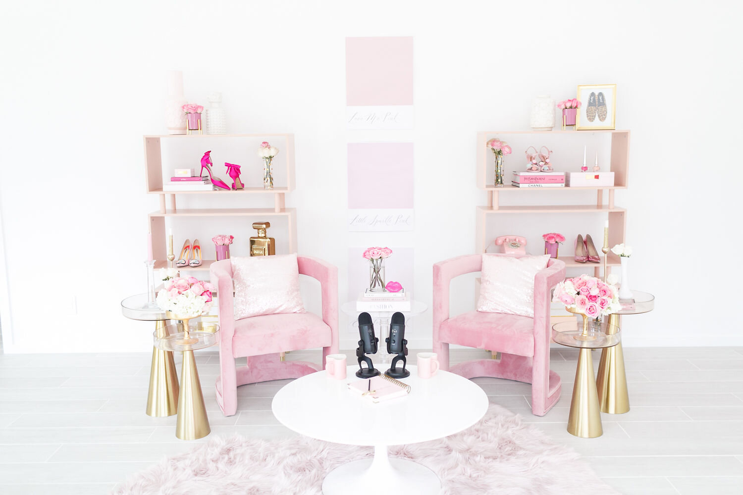POSH-PR-The-Caroline-Doll-Barbie-Office-Pink-Style-Boss-Goals-At-Home-Workspace-Luxury-Fashion-Infused-Office-The-Doll-HQ-Photoshoot-Studio-Branding-Photoshoots-5.jpg