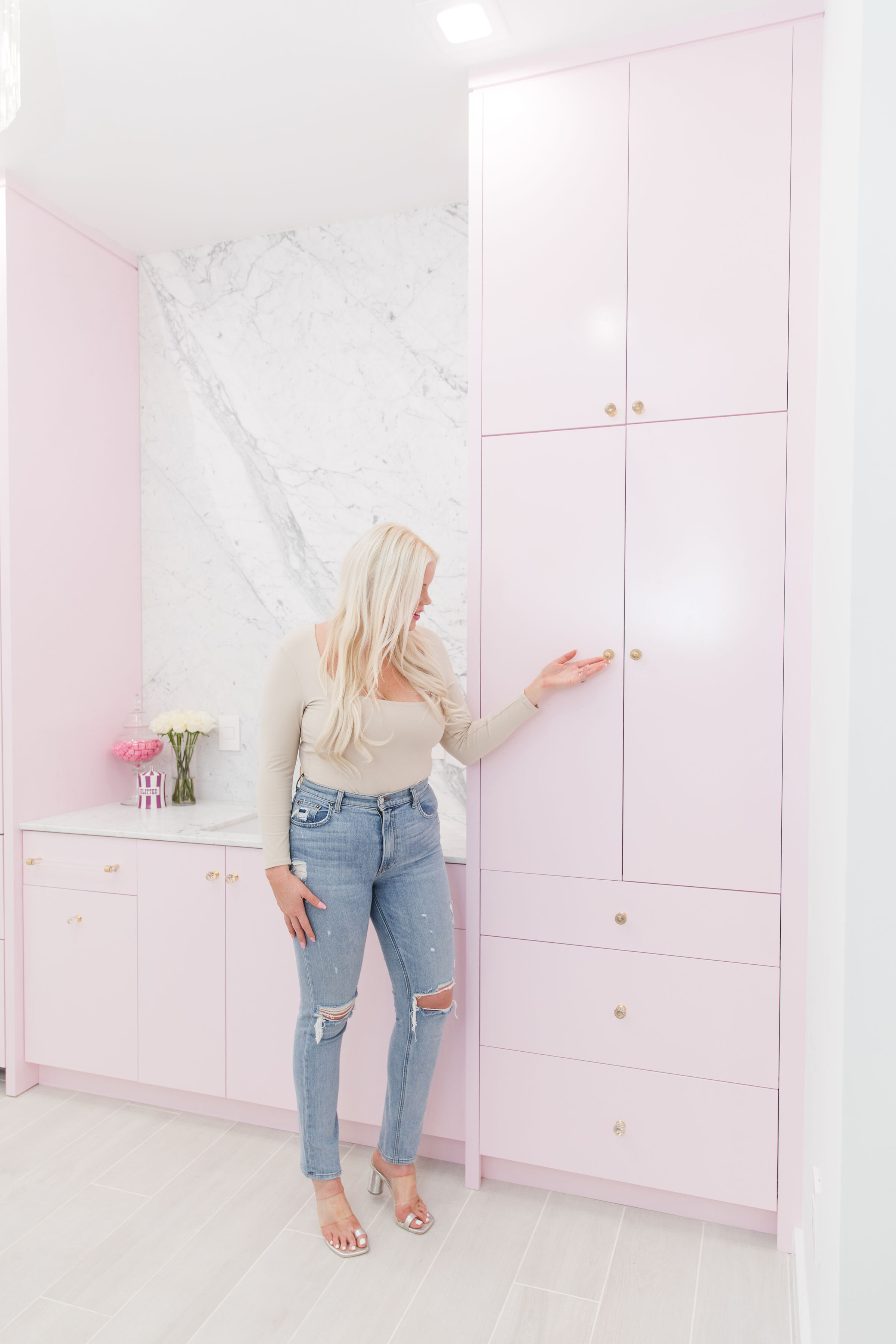 POSH-PR-The-Caroline-Doll-Barbie-Office-Pink-Style-Boss-Goals-At-Home-Workspace-Luxury-Fashion-Infused-Office-The-Doll-HQ-Chic-Agency-Custom-Dream-Kitchen-4.jpg