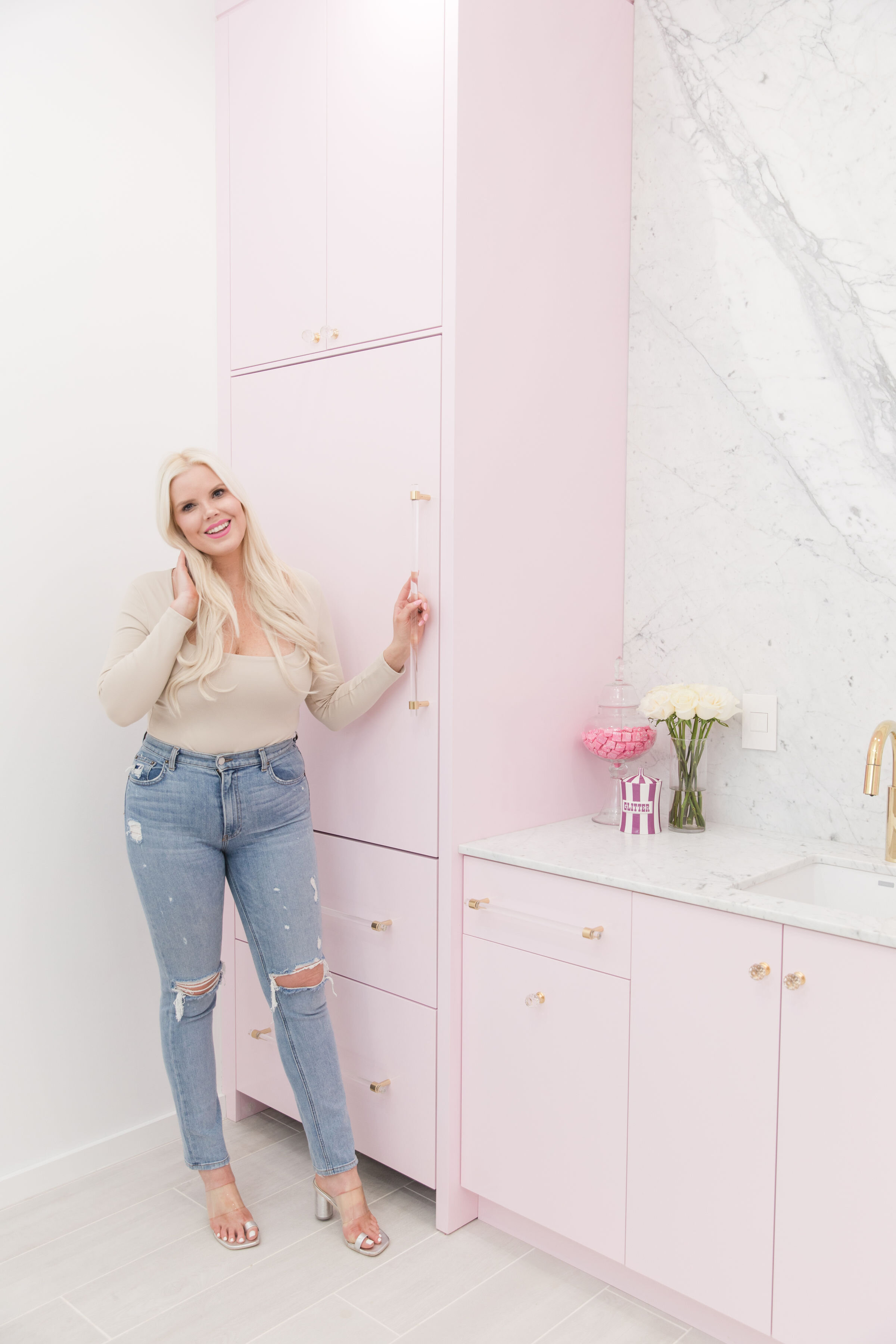 POSH-PR-The-Caroline-Doll-Barbie-Office-Pink-Style-Boss-Goals-At-Home-Workspace-Luxury-Fashion-Infused-Office-The-Doll-HQ-Chic-Agency-Custom-Dream-Kitchen-5.jpg