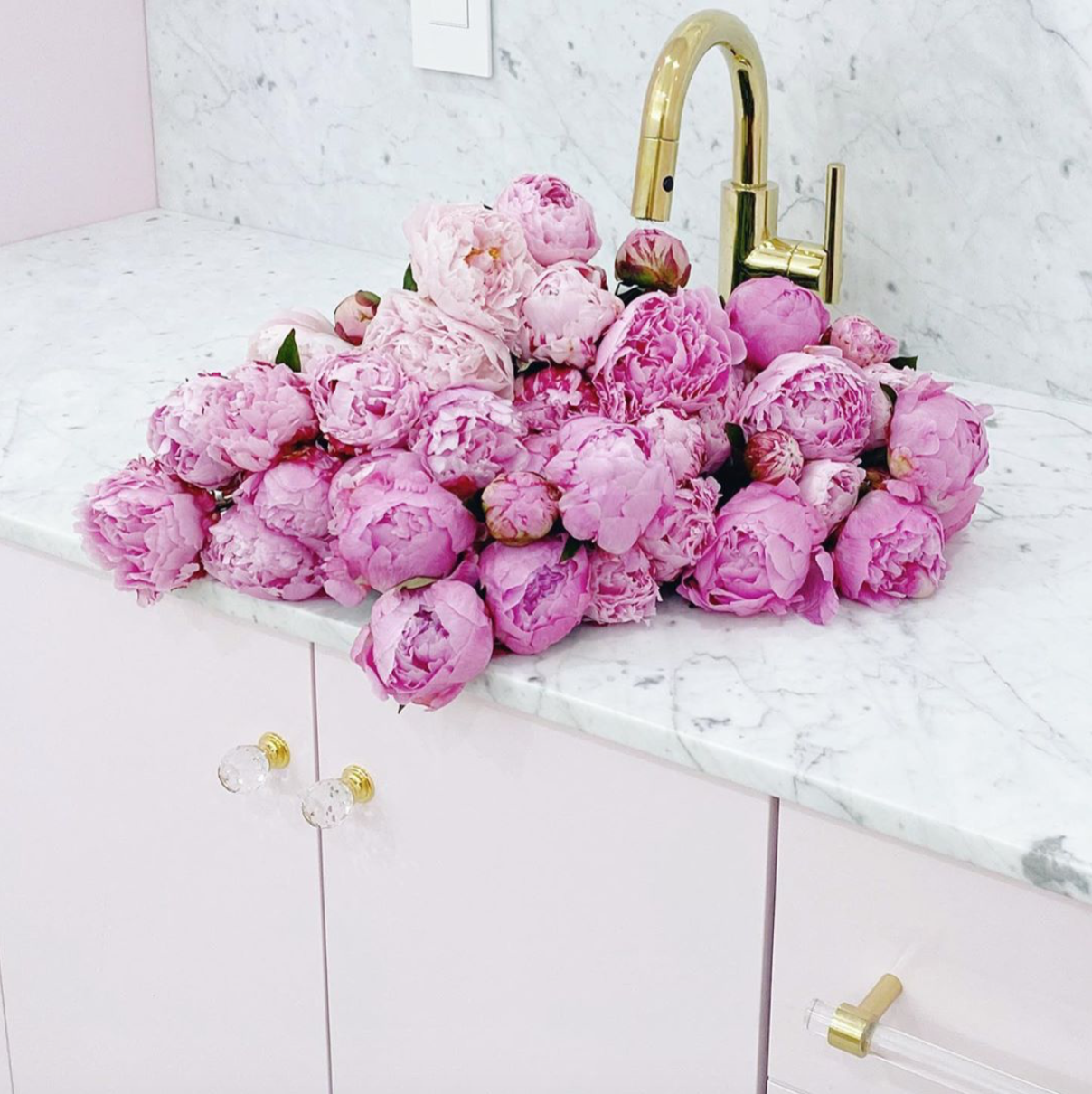 POSH-PR-The-Caroline-Doll-Barbie-Office-Pink-Style-Boss-Goals-At-Home-Workspace-Luxury-Fashion-Infused-Office-The-Doll-HQ-Chic-Agency-Custom-Dream-Kitchen-8.png