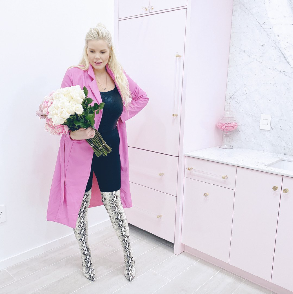 POSH-PR-The-Caroline-Doll-Barbie-Office-Pink-Style-Boss-Goals-At-Home-Workspace-Luxury-Fashion-Infused-Office-The-Doll-HQ-Chic-Agency-Custom-Dream-Kitchen-9.png