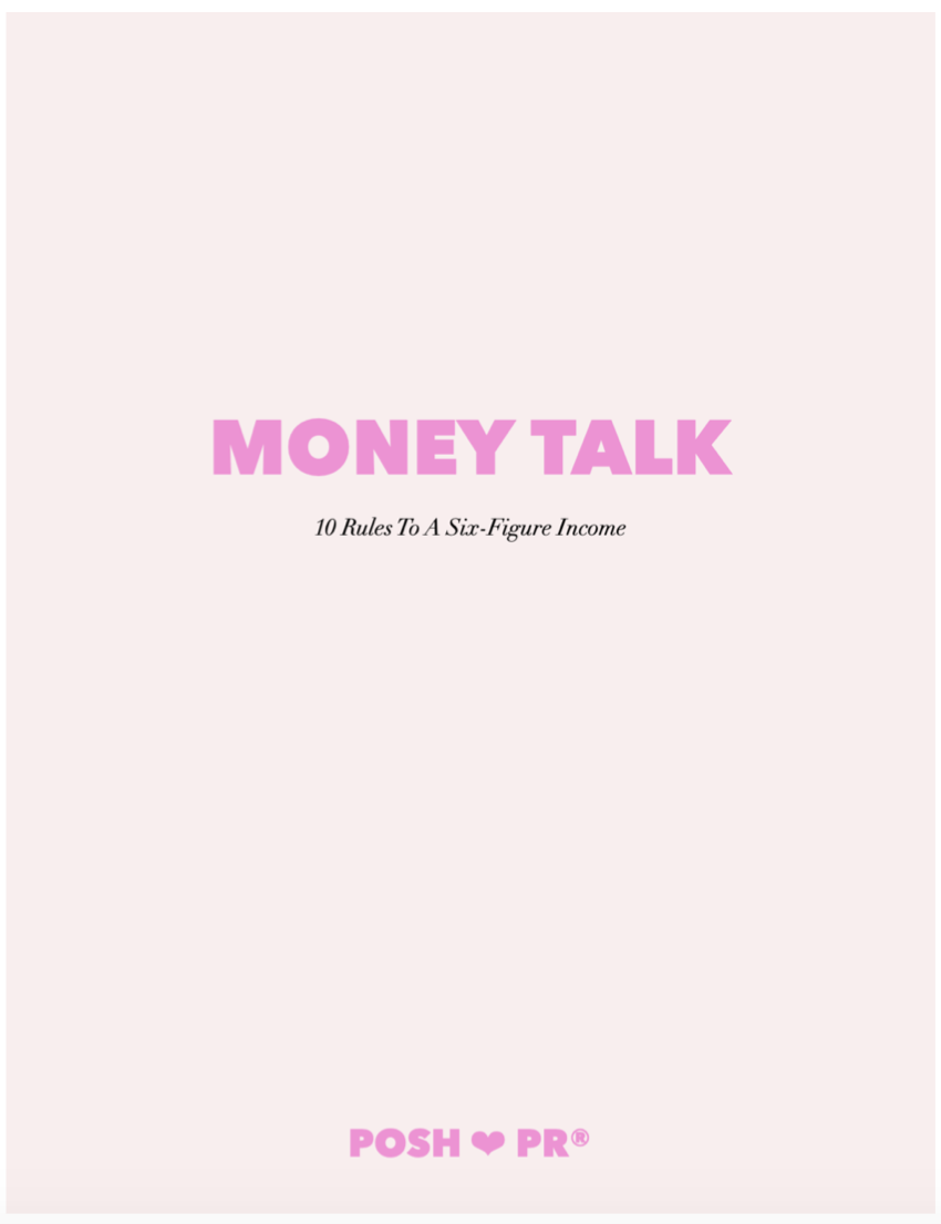 Financial-Goals-How-To-Money-Talk-Luxury-PR-Agency.png