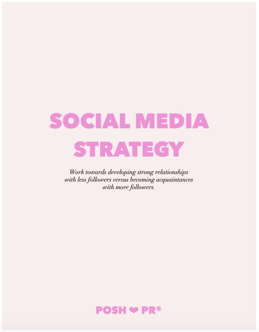 Social-Media-Strategy-Digital-Download-Luxury-PR-Agency.png