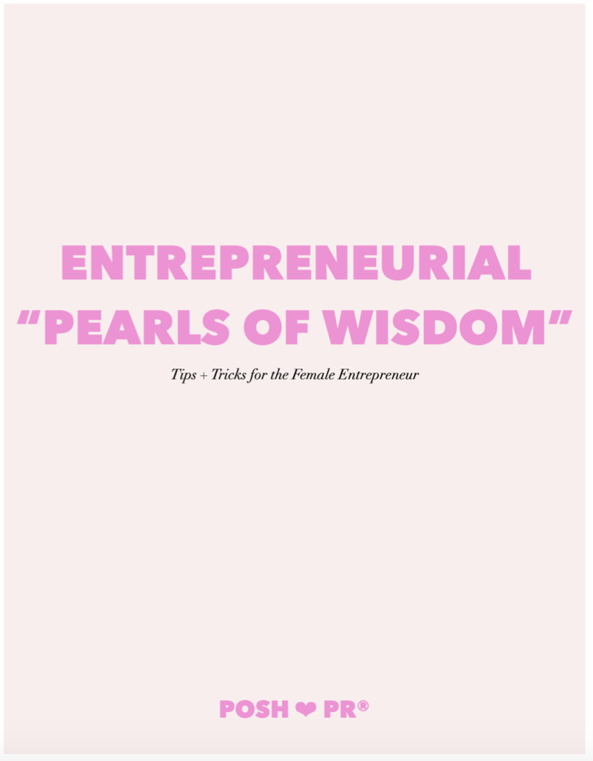 Words-Of-Wisdom-Female-Entrepreneur-Tips.png