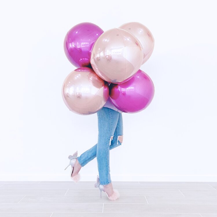 POSH-PR-National-Pink-Day-Balloons-Branding Agency-Luxury-Public-Relations-1.JPG