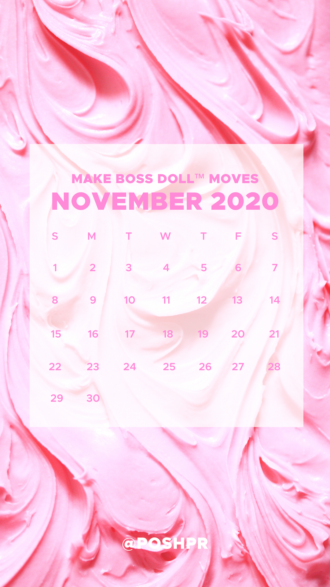 November-Calendar-Download-1.png