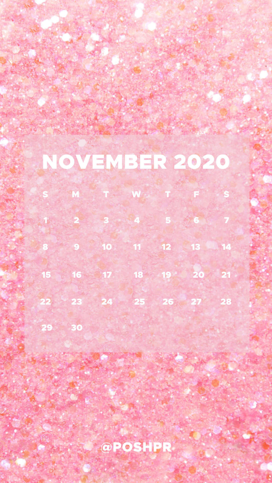 November-Calendar-Download-2.png