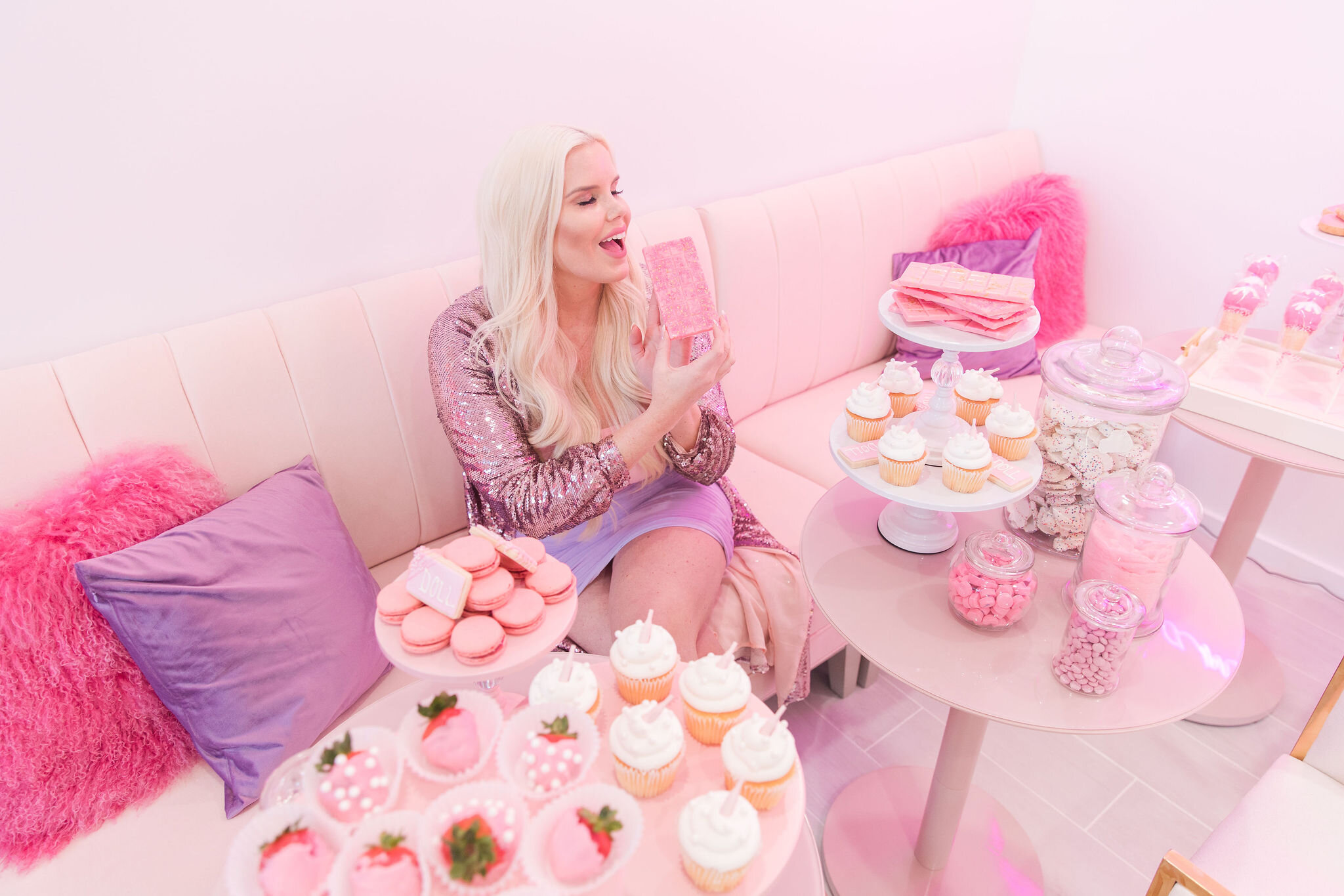 Brbie-Birthday-Bash-Blogger-Pink-Content.jpg