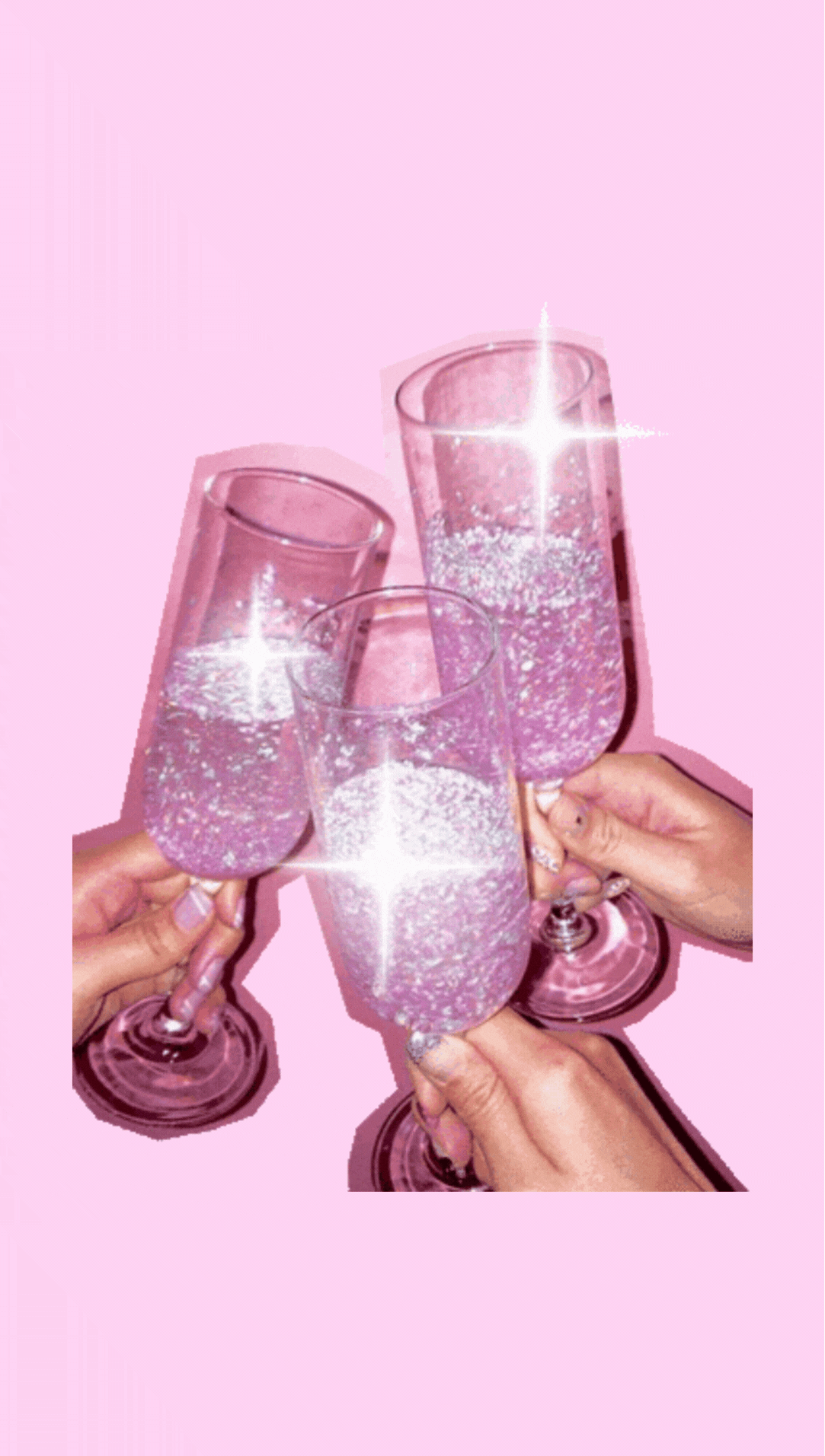 BOSS DOLL RETREAT.gif