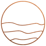 Elements - Water.png