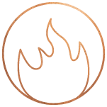 Elements - Fire.png