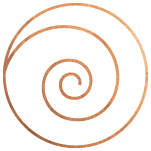 Elements - Ether.png
