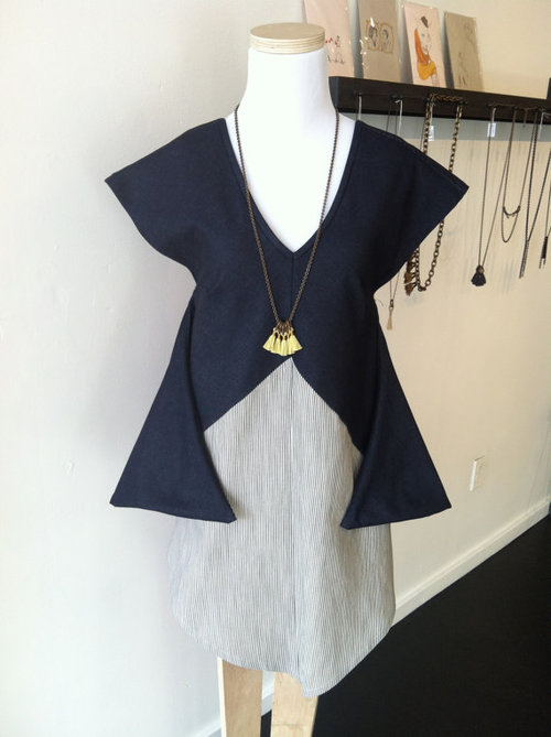 Liza Butterfly Tunic 1.jpg