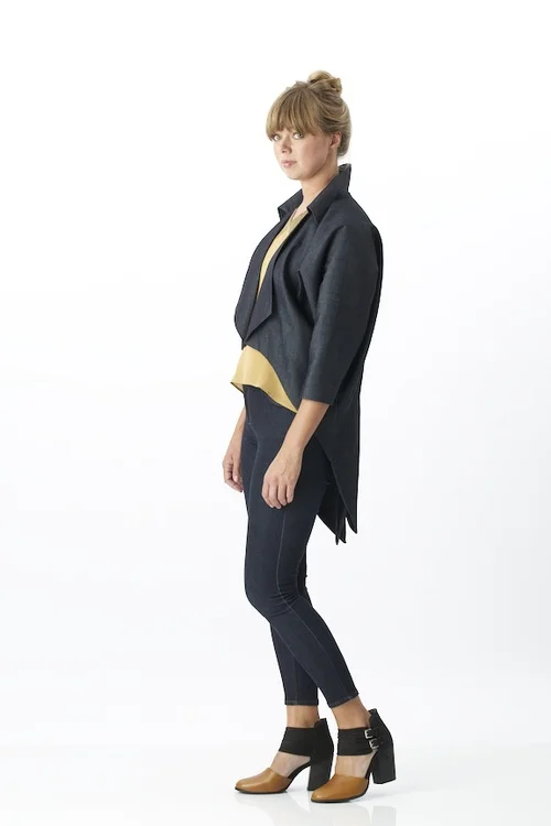 TuxedoJacket3.jpg