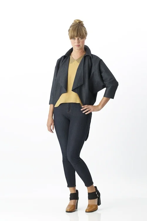 TuxedoJacket2.jpg
