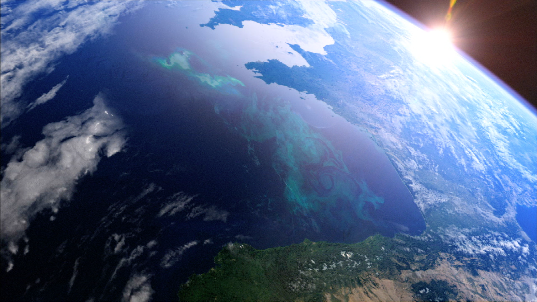 BBCEARTH4.png
