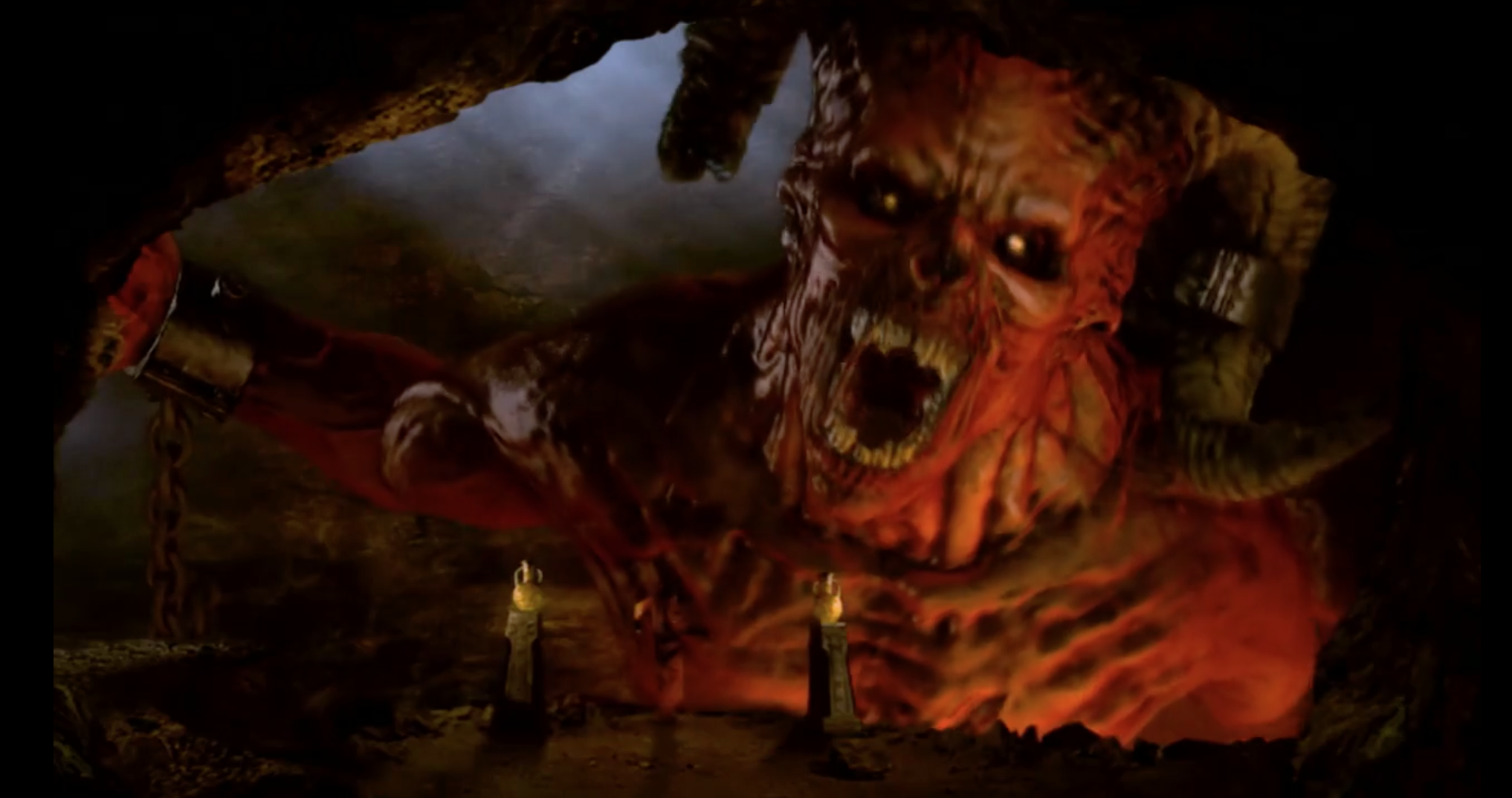 Screen Shot 2017-07-24 at 4.48.41 PM.png