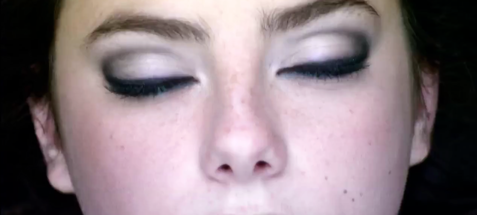 Screen Shot 2017-07-24 at 6.06.49 PM.png