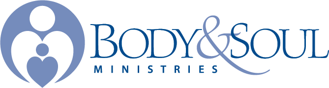 Body &amp; Soul Ministries