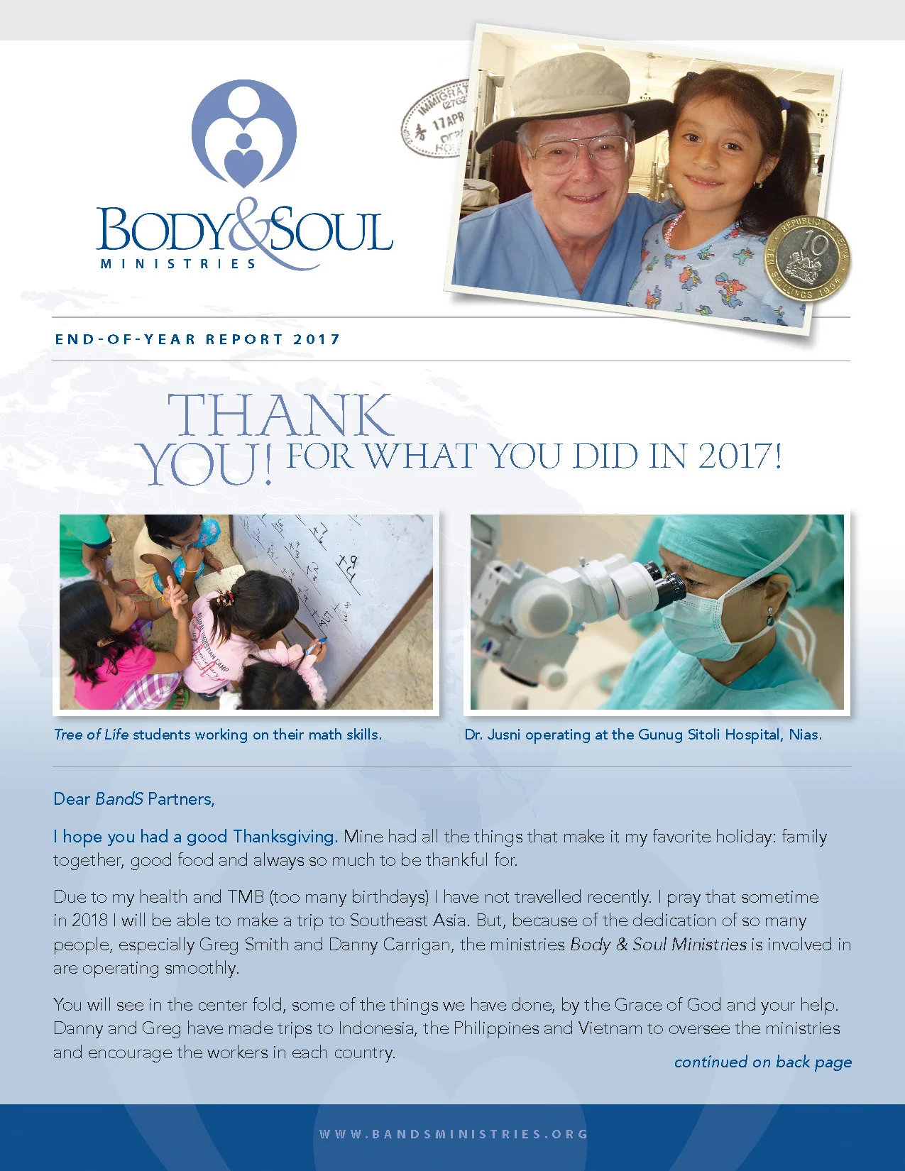 BandS 2017 EOY Newsletter_Page_1.jpg