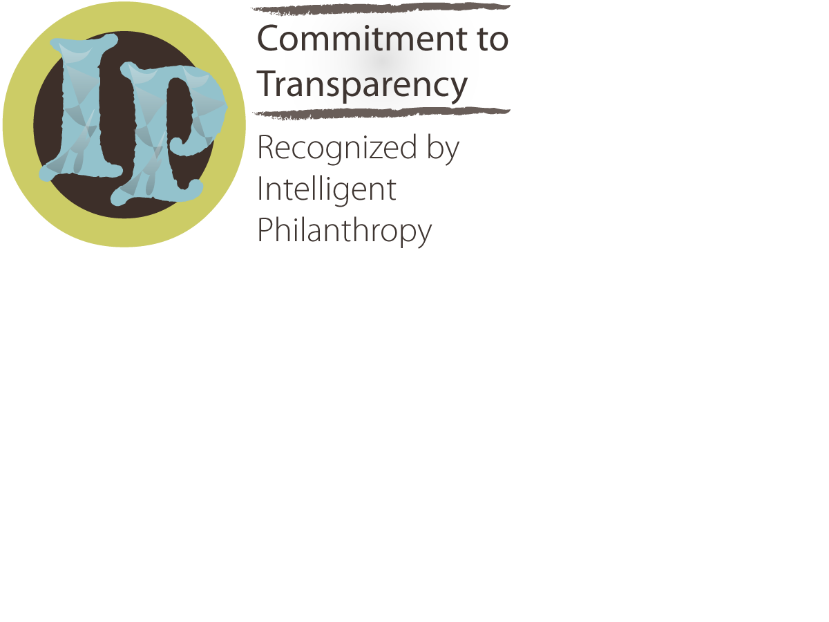 IP-Commitment-to-Transparency.png