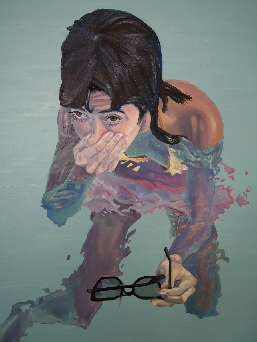 Swimming outside the boundaries of Castle (detail).jpg