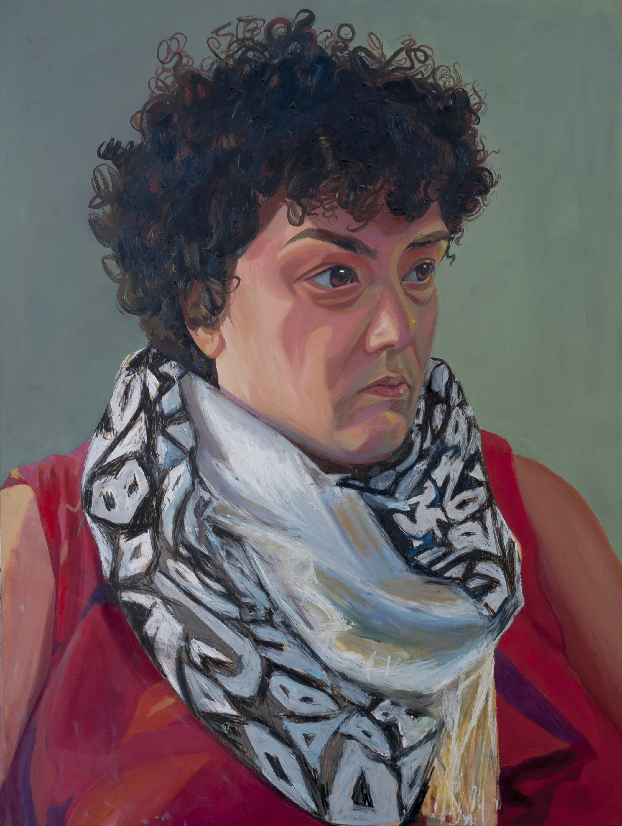 natalia pintura.jpg