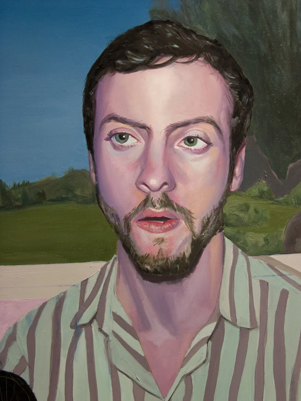 detalle1.jpg