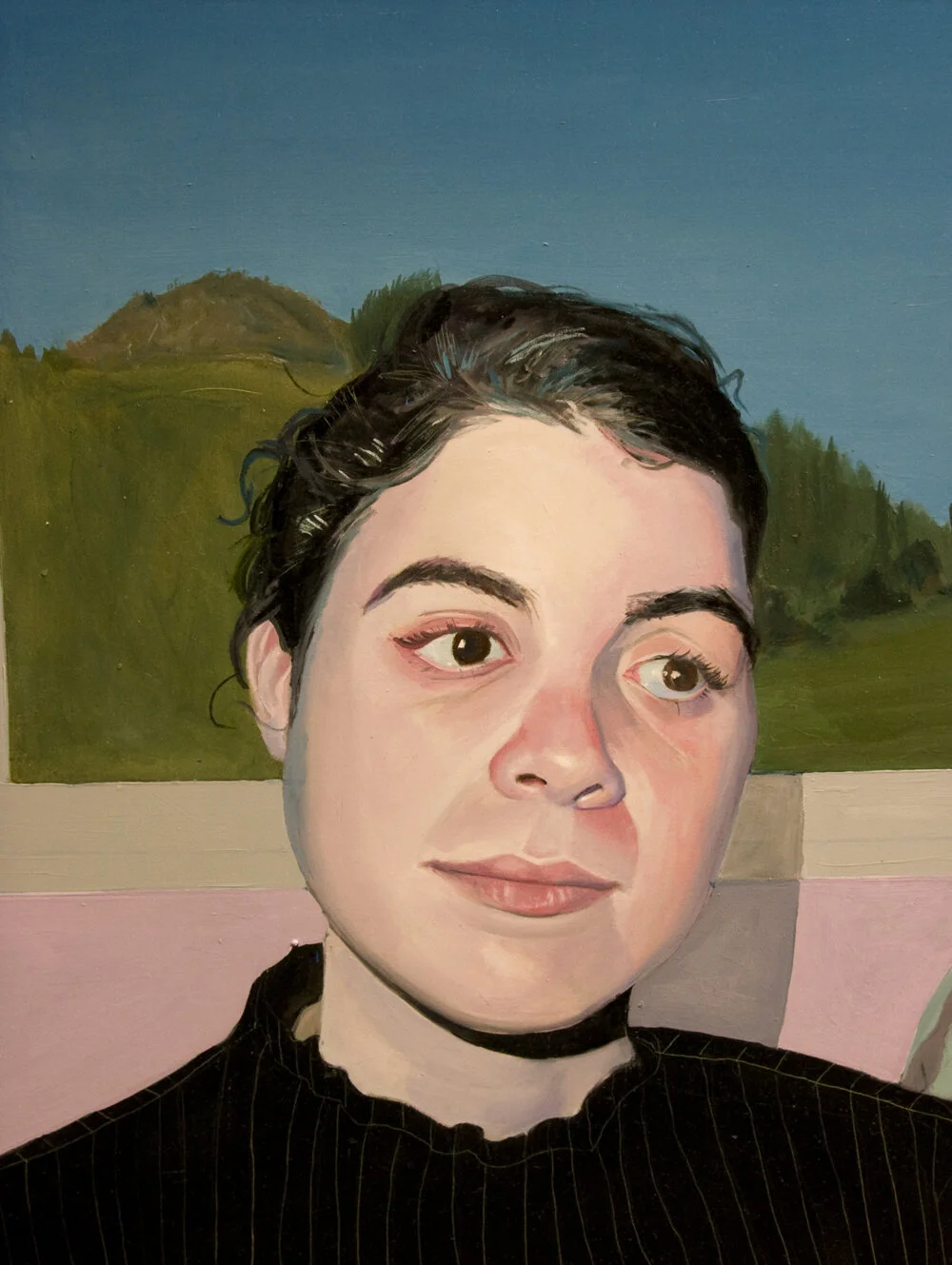 detalle2.jpg