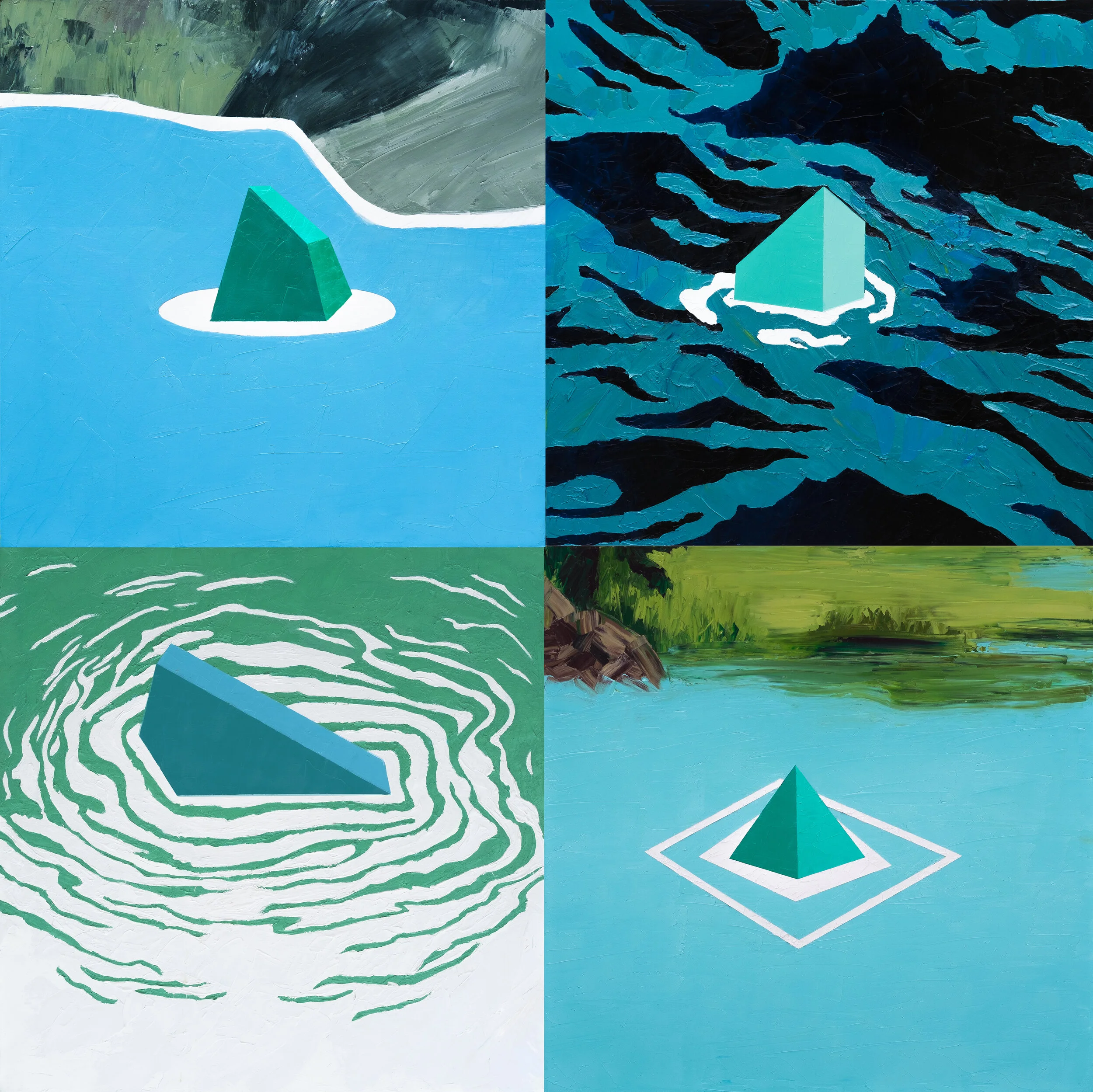 Floating Geometry FINAL.jpg