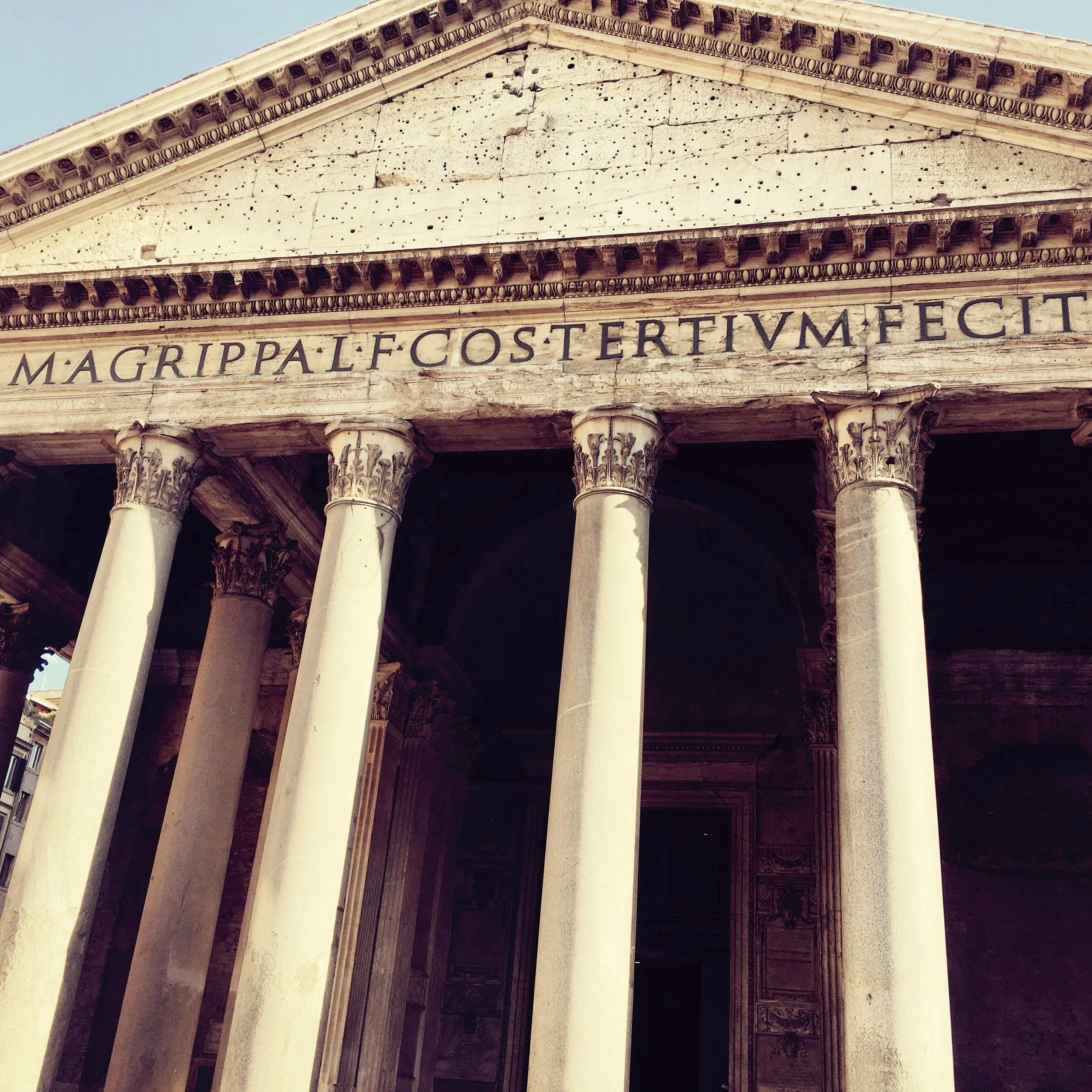 Pantheon.jpg