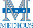 MedicusCME