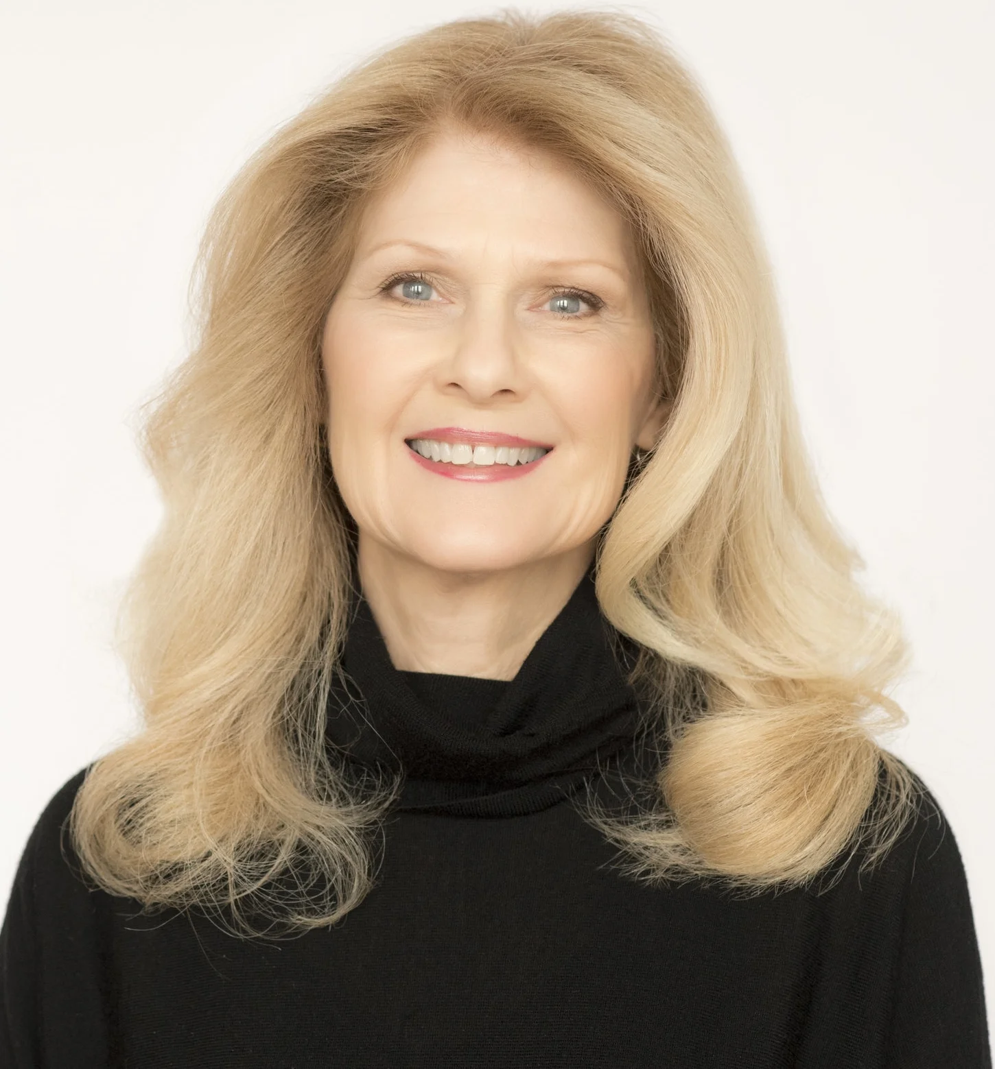 CarolDerman headshot.jpg