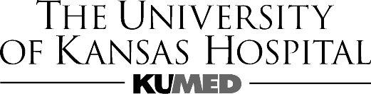 University of Kansas Hospital