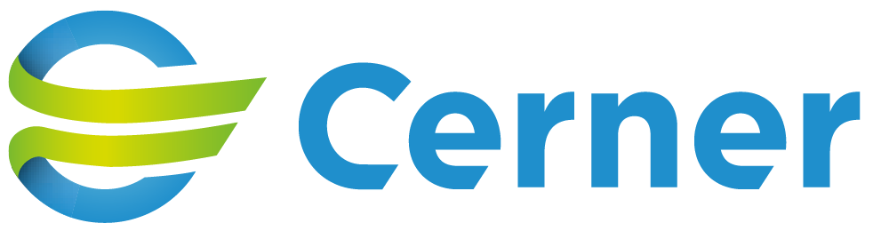 Cerner Corporation