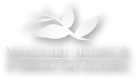 Missouri Hopice and Palliative Care Association