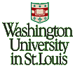 wustl_logo_green.gif