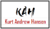 Kurt Andrew Hansen