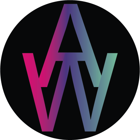 All World Agency