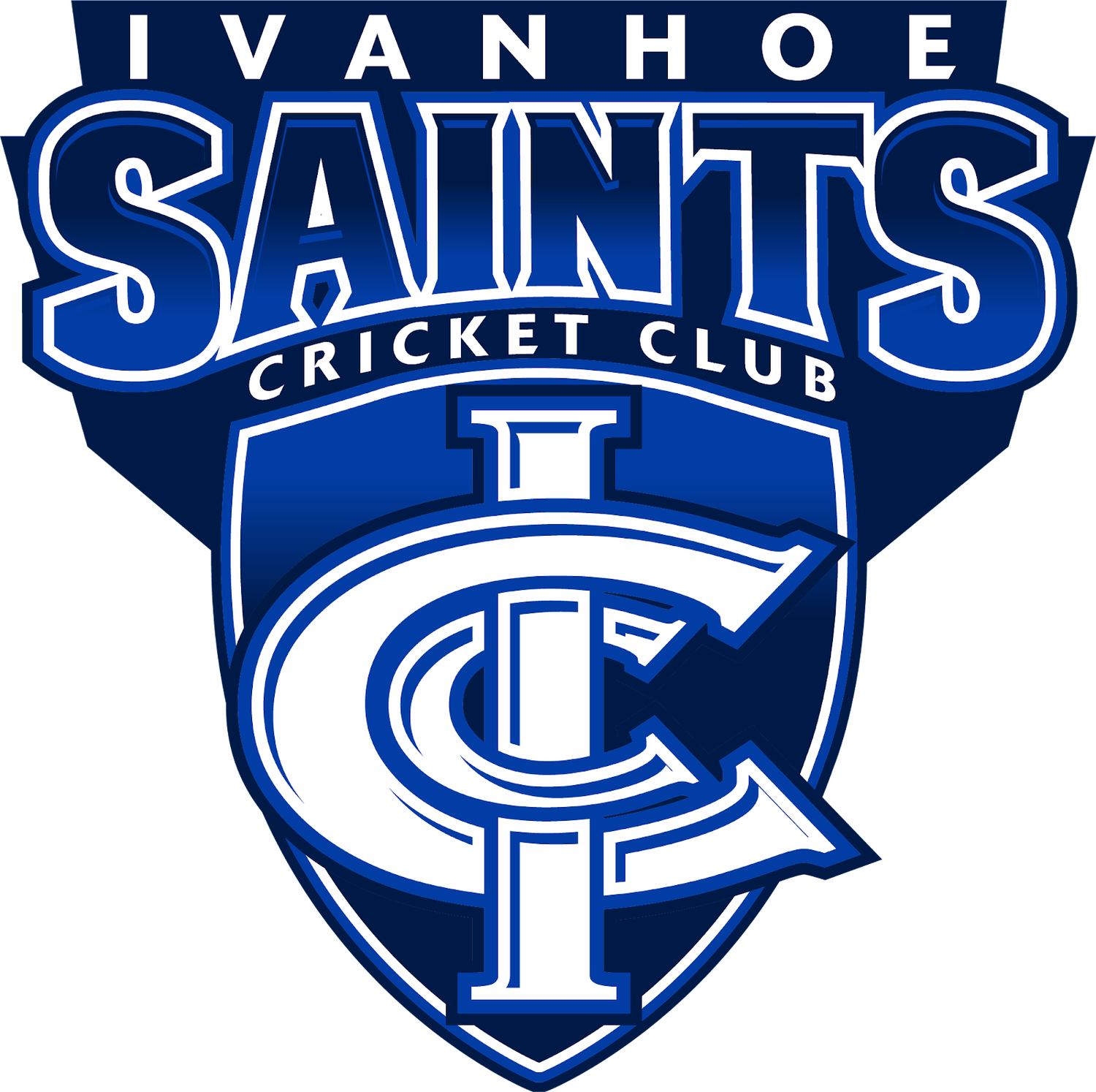Ivanhoe Saints Cricket Club