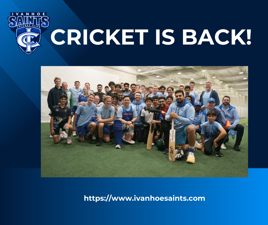 ICC_Seniors_Preseason 2425.png