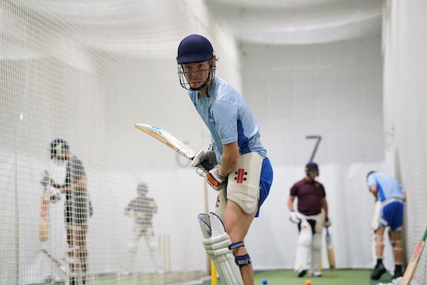 ICC_Seniors_Preseason 2425_29.JPG
