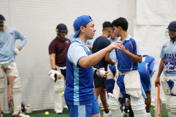 ICC_Seniors_Preseason 2425_3.JPG