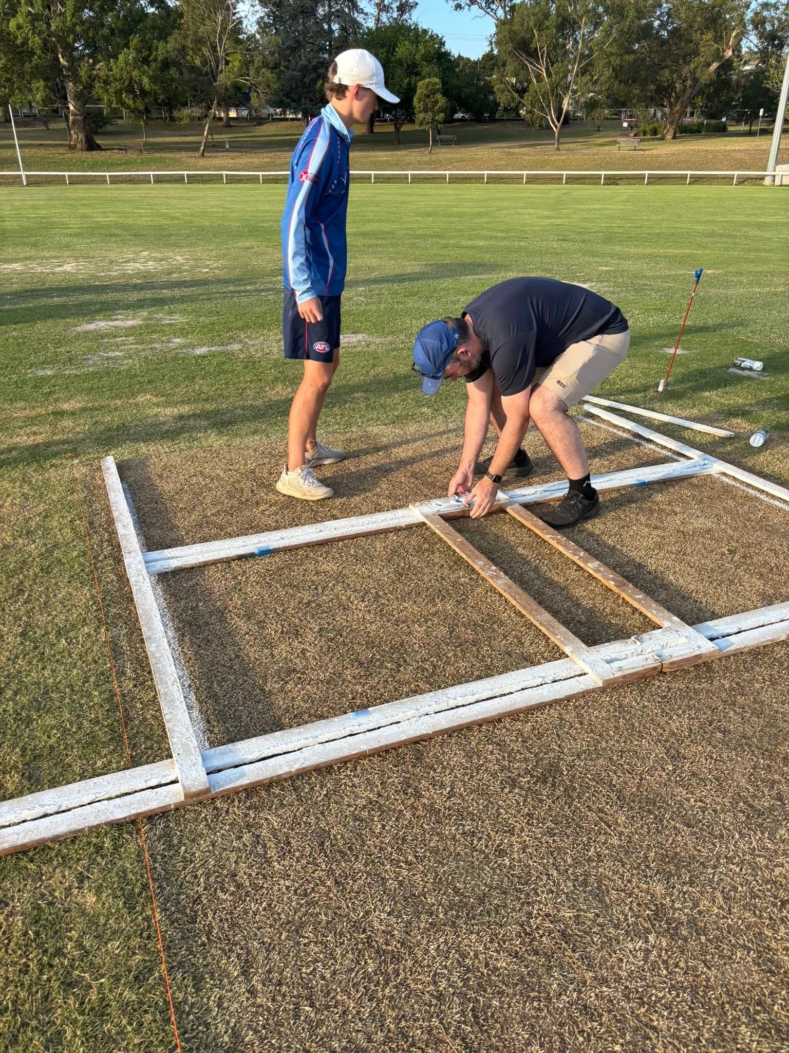 ISCC pitch 25b.jpg